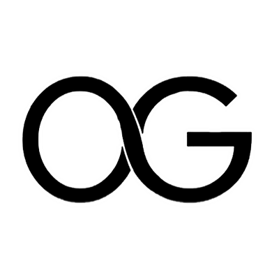 Fortnite Redeem Codes